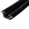Door Window Belt Weatherstrip Kit