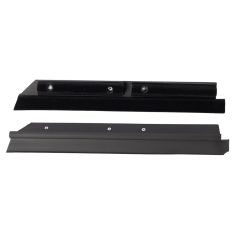 Weatherstrip Seal Kit