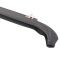 Door Window Belt Weatherstrip Kit