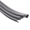 Weatherstrip Seal Kit