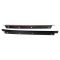 Weatherstrip Seal Kit