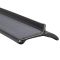 Door Weatherstrip Seal Kit