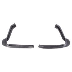 Weatherstrip Seal Kit