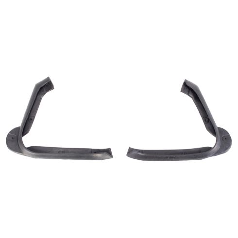 Weatherstrip Seal Kit