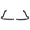 Weatherstrip Seal Kit