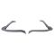 Weatherstrip Seal Kit