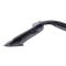 Weatherstrip Seal Kit