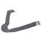 Weatherstrip Seal Kit