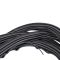 Door Weatherstrip Seal Kit