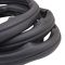 Door Weatherstrip Seal Kit