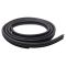 Door Weatherstrip Seal Kit