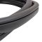 Door Weatherstrip Seal Kit