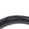 Door Weatherstrip Seal Kit
