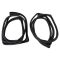 Door Weatherstrip Seal Kit