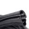 Door Weatherstrip Seal Kit