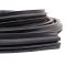 Door Weatherstrip Seal Kit