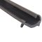 Door Weatherstrip Seal Kit