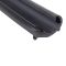 Door Weatherstrip Seal Kit