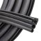 Door Weatherstrip Seal Kit