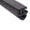 Door Weatherstrip Seal Kit