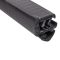 Door Weatherstrip Seal Kit