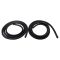 Door Weatherstrip Seal Kit