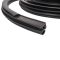 Door Weatherstrip Seal Kit