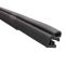 Door Weatherstrip Seal Kit