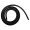 Door Weatherstrip Seal Kit