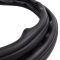 Door Weatherstrip Seal Kit