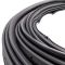 Door Weatherstrip Seal Kit