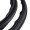 Door Weatherstrip Seal Kit