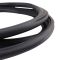 Door Weatherstrip Seal Kit