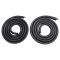 Door Weatherstrip Seal Kit