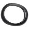 Door Weatherstrip Seal Kit