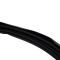 Door Weatherstrip Seal Kit