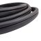 Door Weatherstrip Seal Kit