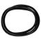 Door Weatherstrip Seal Kit