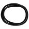 Door Weatherstrip Seal Kit