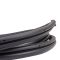 Door Weatherstrip Seal Kit