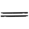 Weatherstrip Seal Kit
