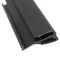 Weatherstrip Seal Kit