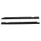Weatherstrip Seal Kit