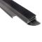 Weatherstrip Seal Kit