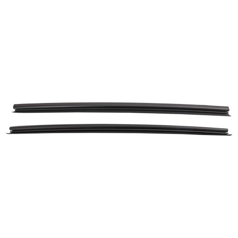 Weatherstrip Seal Kit