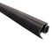 Weatherstrip Seal Kit