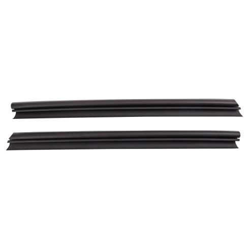 Weatherstrip Seal Kit