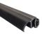 Weatherstrip Seal Kit