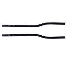 Weatherstrip Seal Kit