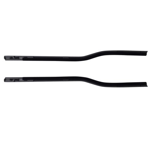 Weatherstrip Seal Kit